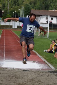 FestadellAtletica 22082015_414